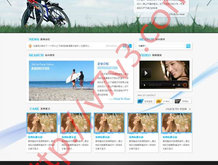 图像浏览软件是什么意思