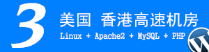 【㈀　㈀　ꅻ뙛䙚譳ⵎ譳䒒网】